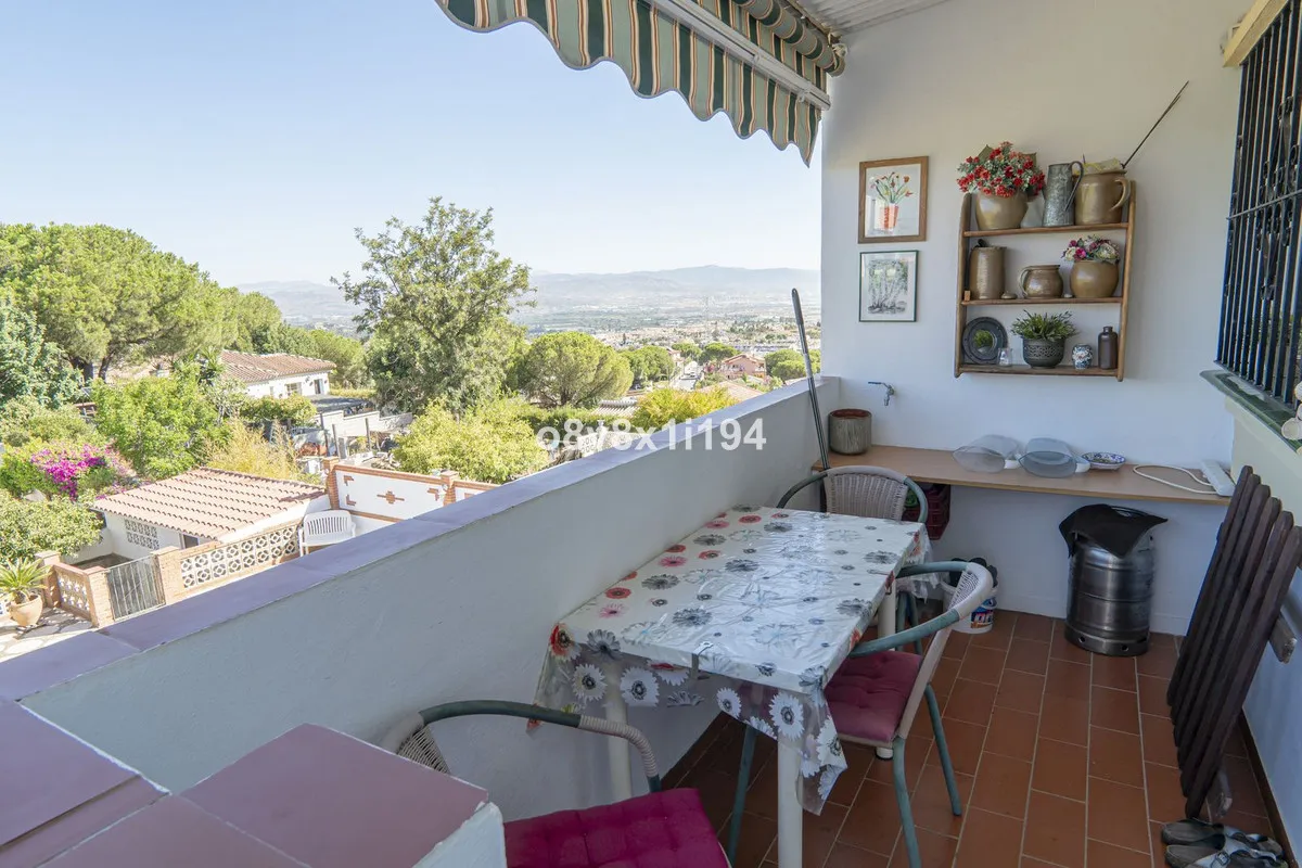 ac4a69a6-52b8-4b3a-baf8-bc176cc40cbc