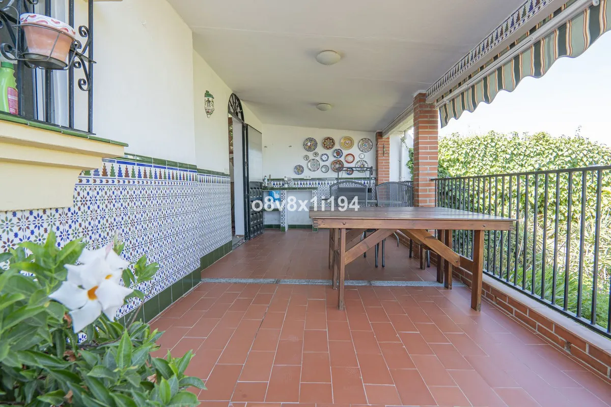 b2b475bc-52b3-4cd7-9f48-186d86a28a9b