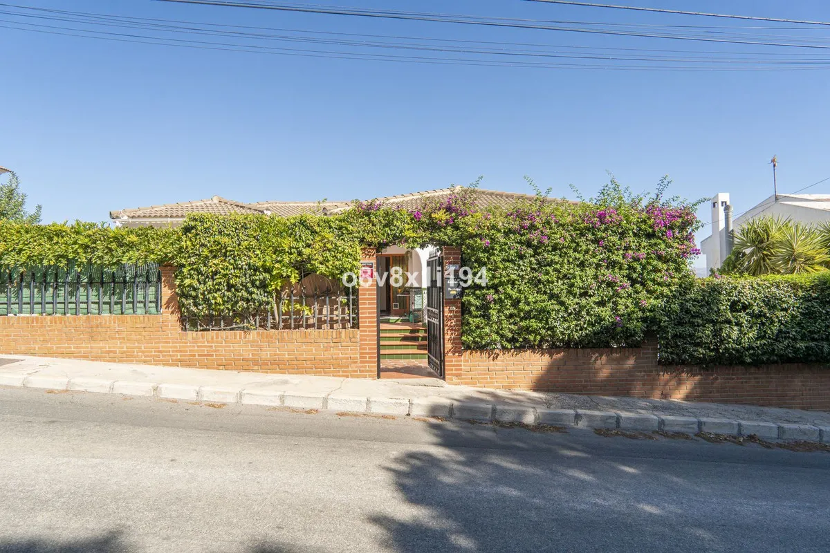 bdfa4cca-cbda-420f-baa6-b1206817f41a