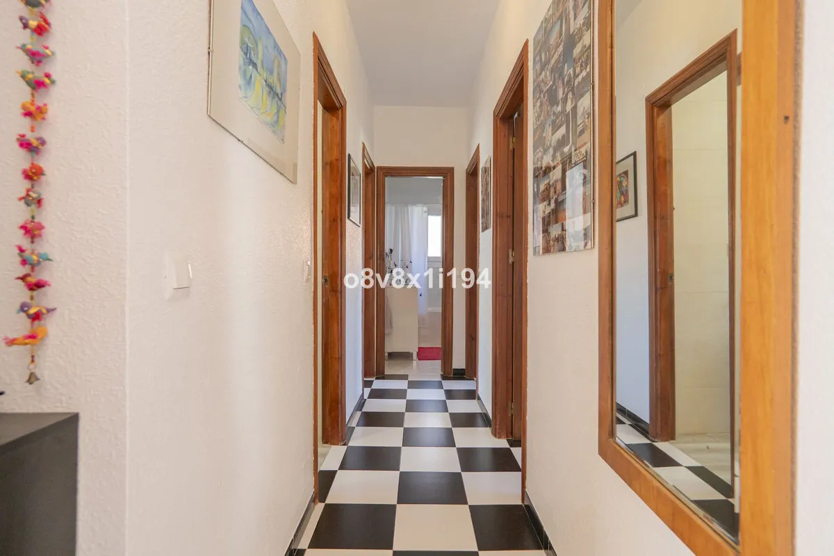 d45685a7-e7f6-412e-91aa-12ba669a3409