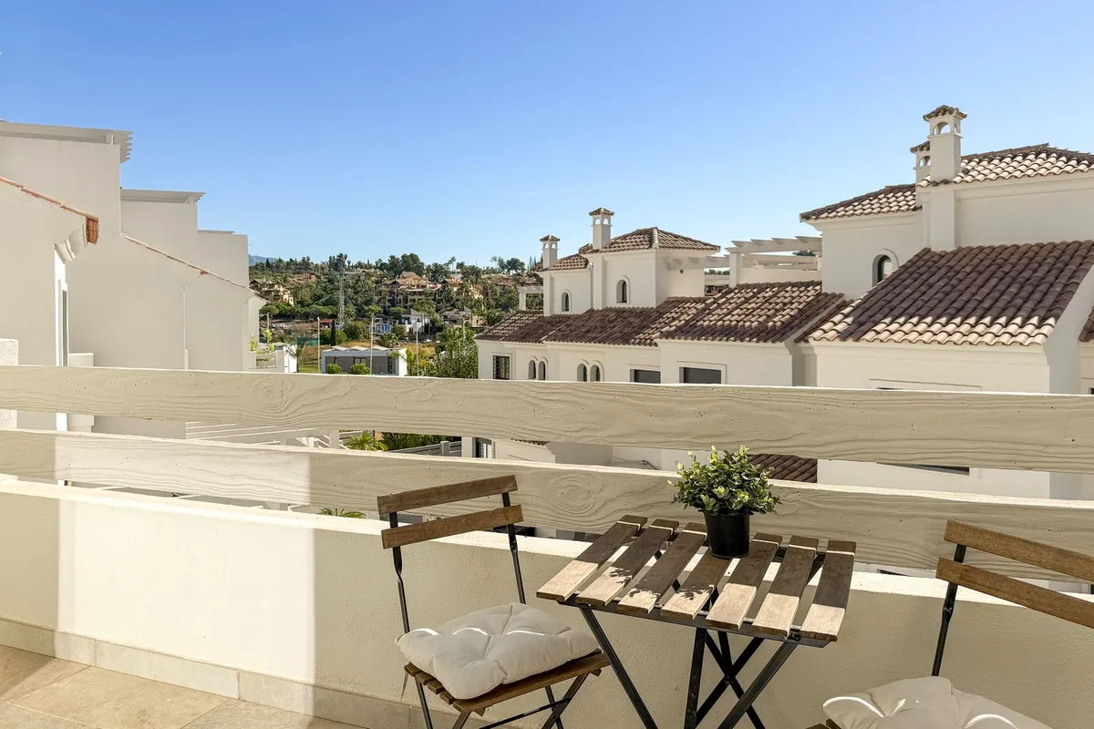 0ec83802-3fcc-4749-9dac-62256a62985f