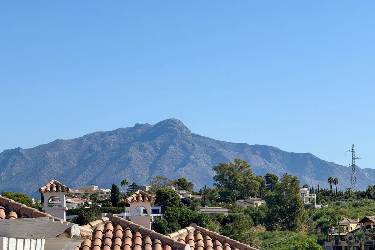 2084b714-348b-4337-b5e6-61d9a83aac5d