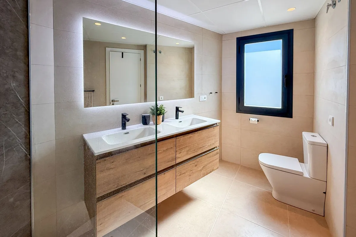 376fbb51-adc0-48a4-a2f2-2b1bc35ac4e3