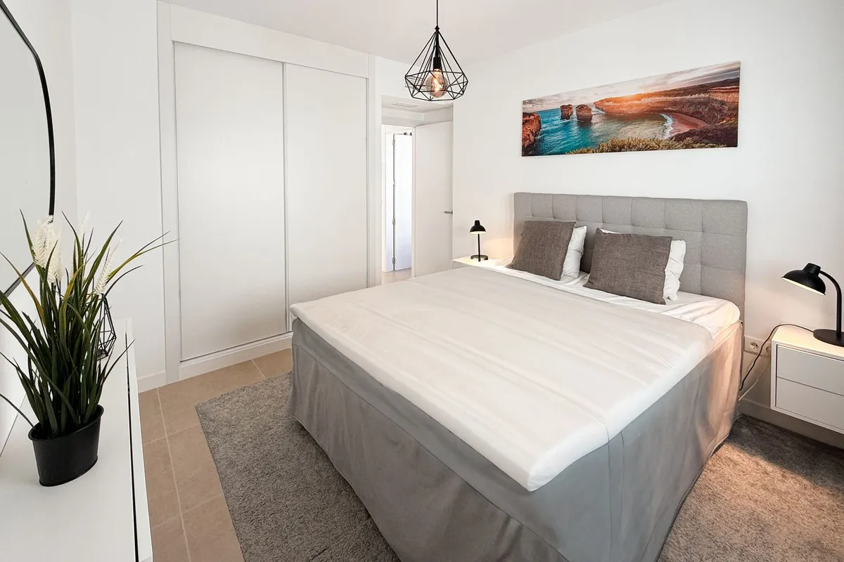 3c8ebe47-2111-4913-911d-157dd54bfa9b