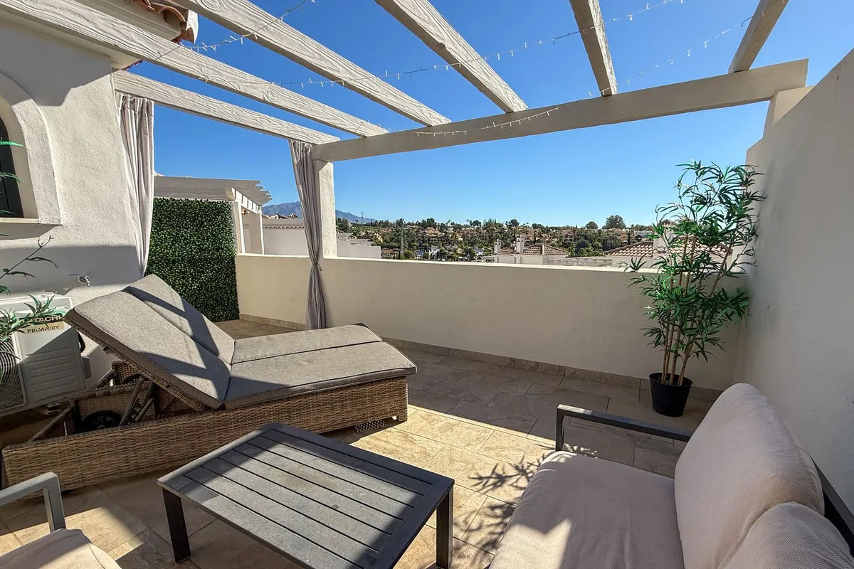 3d620d85-3a2f-43ab-9dda-cbb0e18b83ec