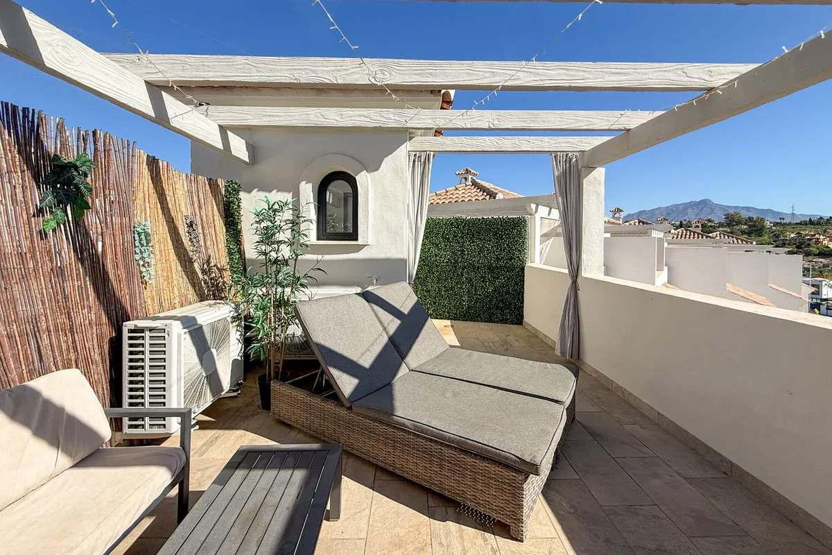 59a49af5-d0a3-46f5-ba79-44eaaac19d18