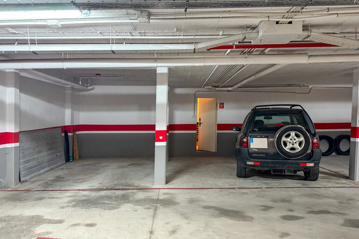 5ee9a130-207f-4421-bb8a-2795289a8344