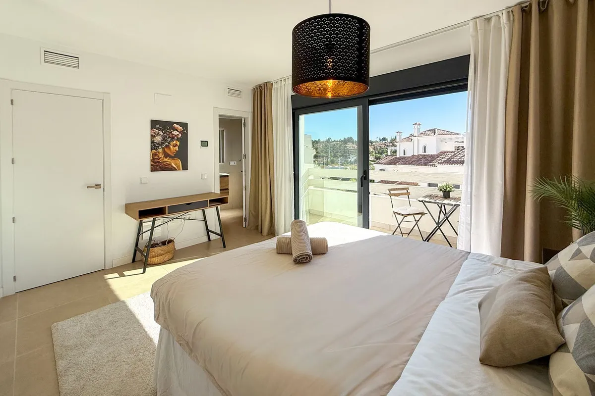 61ce8ea4-ae9b-4cf6-ab5f-3fd4e61782f5