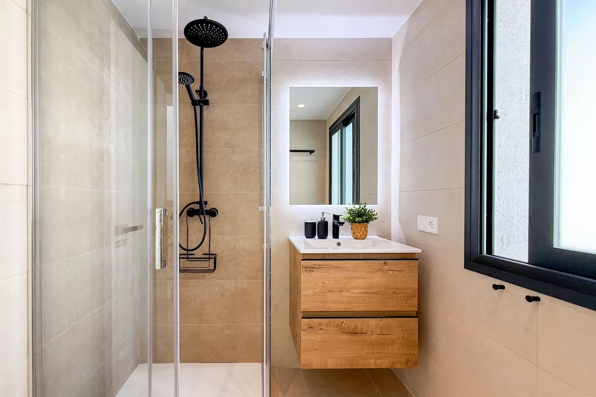 6419dbe0-600a-4952-a7bc-602182d6fe3a