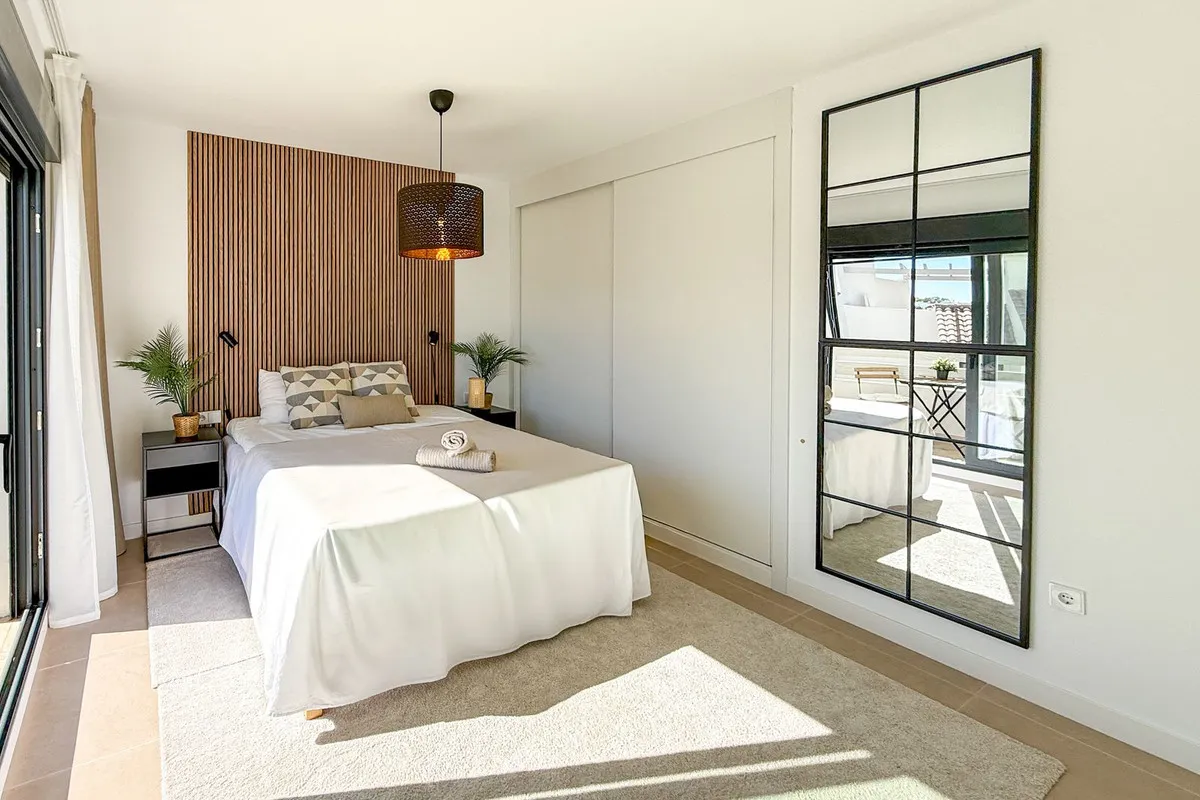 6c2dadbd-926f-46d3-be9f-768cee22a8e6