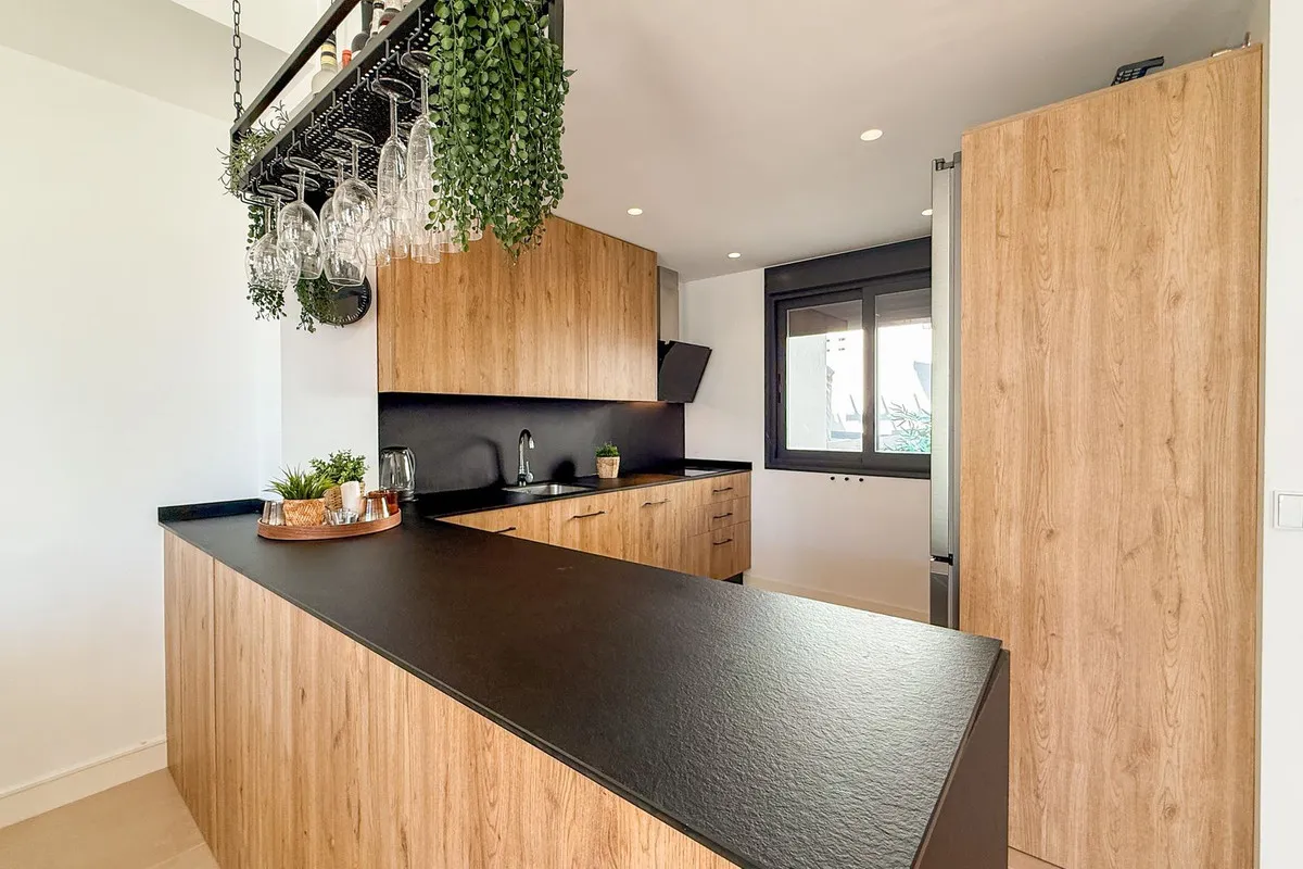 6d5cf209-ecd6-4413-804e-cdc415d8a2c7