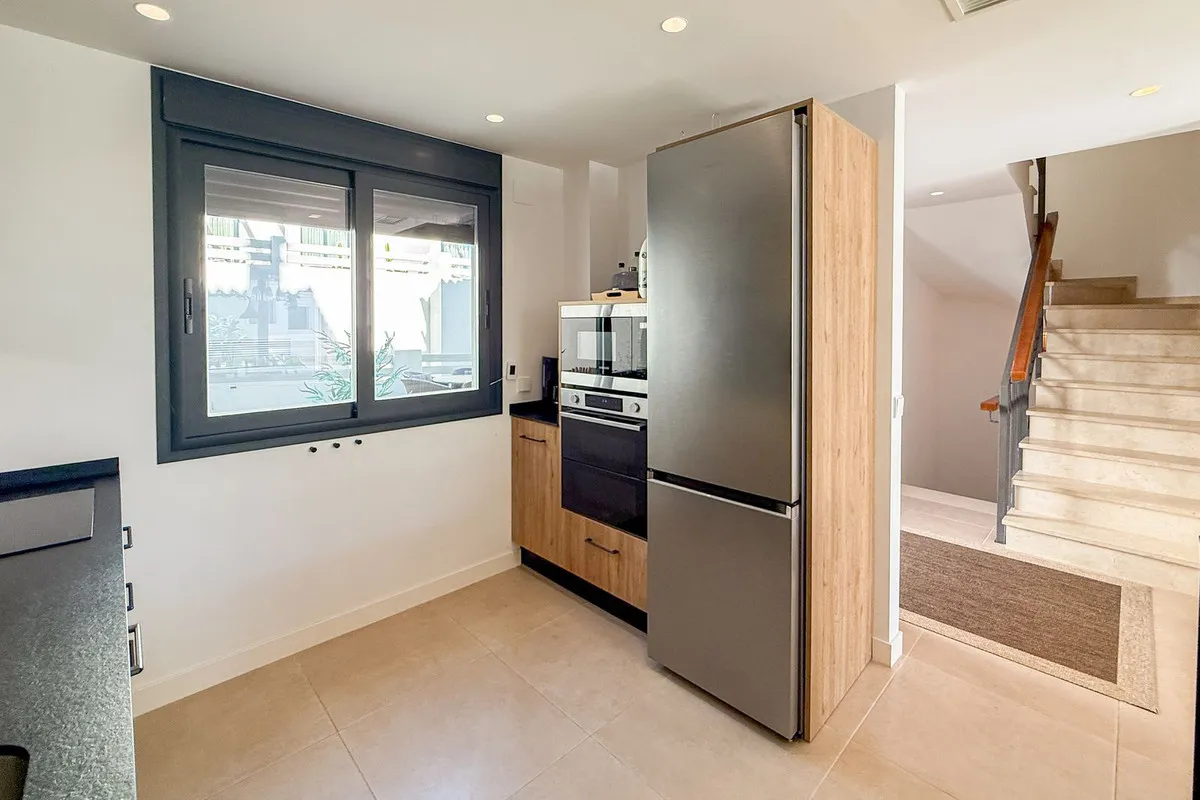 7113fdb8-0543-40c3-9cb5-a9d1f4f6a8fa