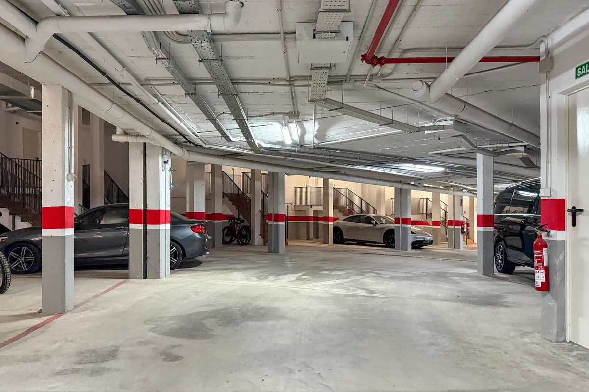 8da23322-29be-474a-8ed4-1d6ba3ae99ba