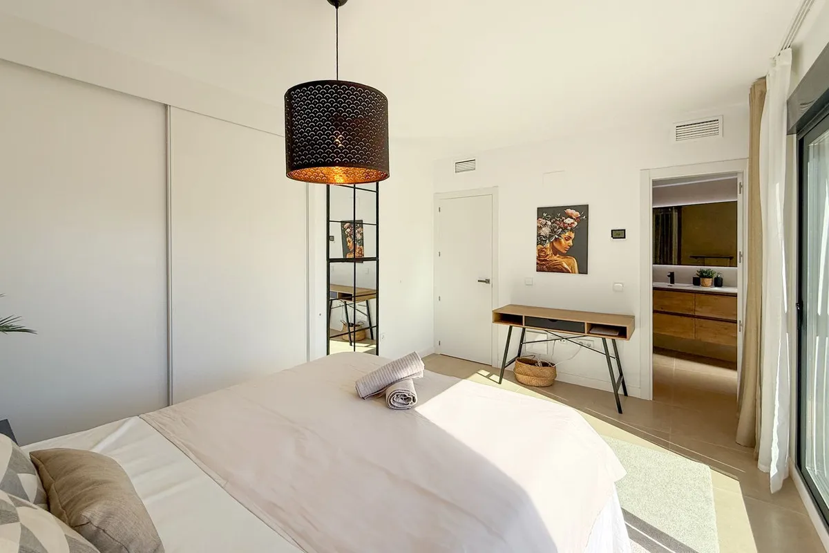 9a63cbfa-2d20-4e3b-8141-7f43ff0addc4