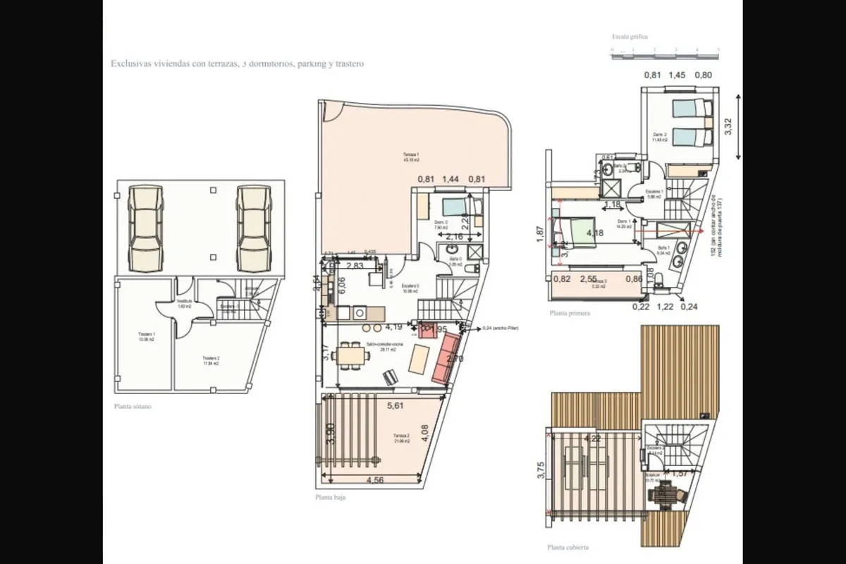 9e50c3eb-44e8-40ed-995f-8a5054f8cc8b