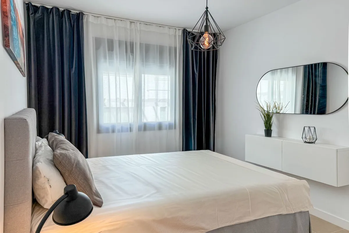 9ea6892b-c72a-413c-916f-942bc16ad971