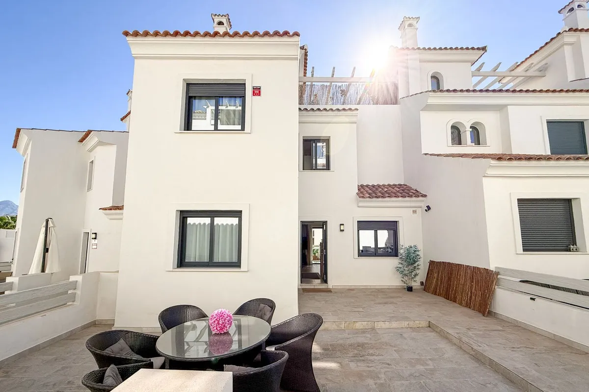 a10460db-b3c5-4b46-adfa-a961bc3e69da