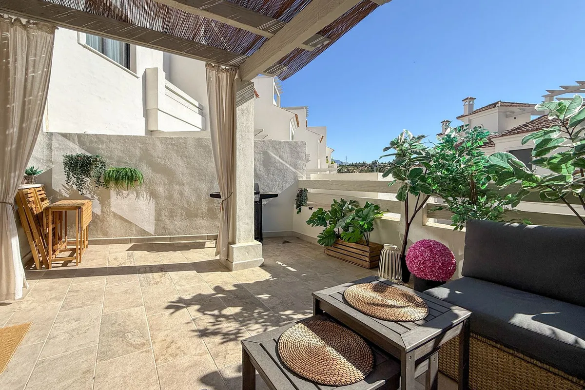 a70493a4-68bc-4474-87cd-204d0d3c1787