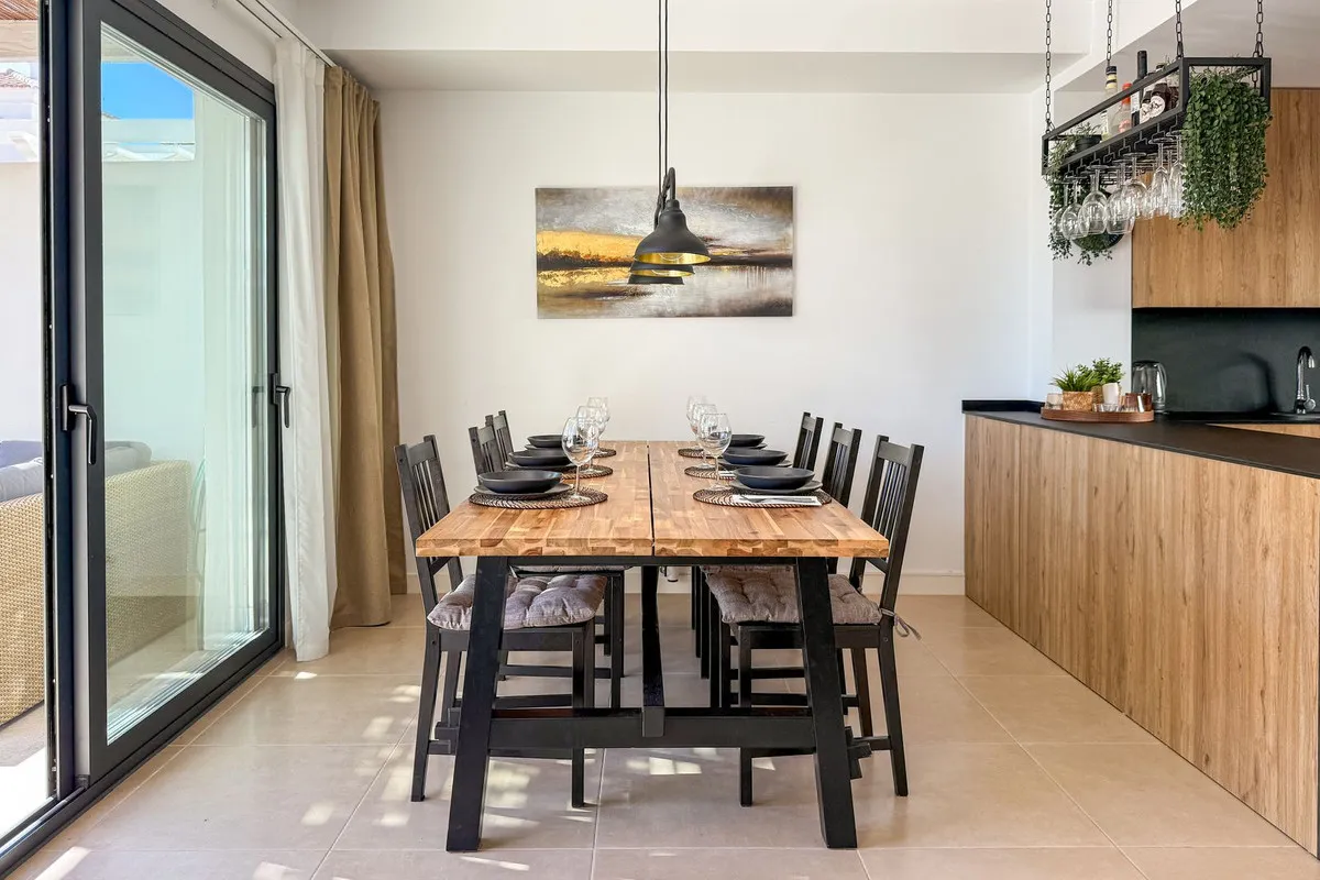 b77b667e-94be-43fc-af83-496bc54dd609