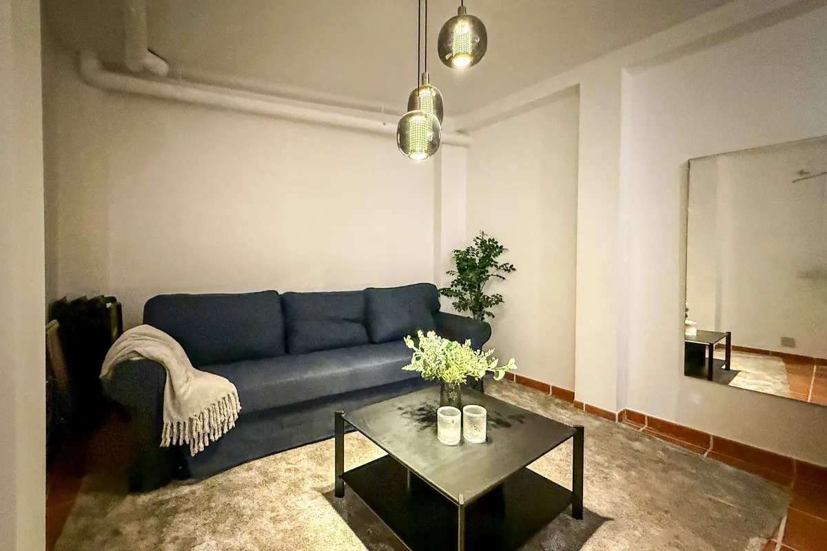 bc873ef3-5f5e-4253-81df-a0f1c95029fd