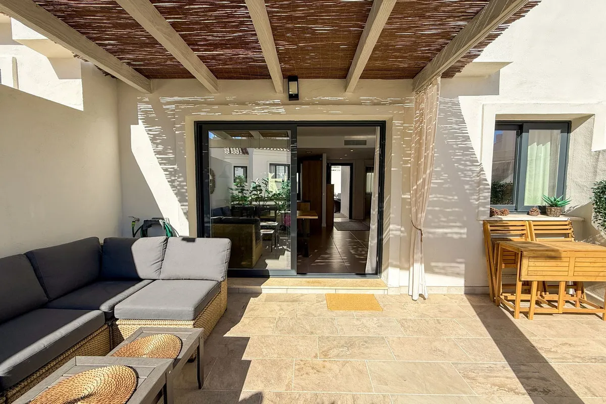 bf991585-13b5-4ba3-a873-c07b368cfb60