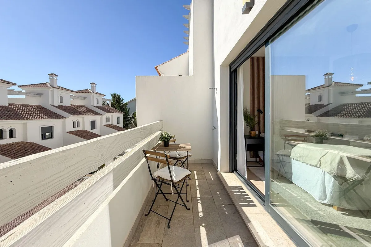 ce73422f-0257-4f3c-98ce-72f34e5f2c0b