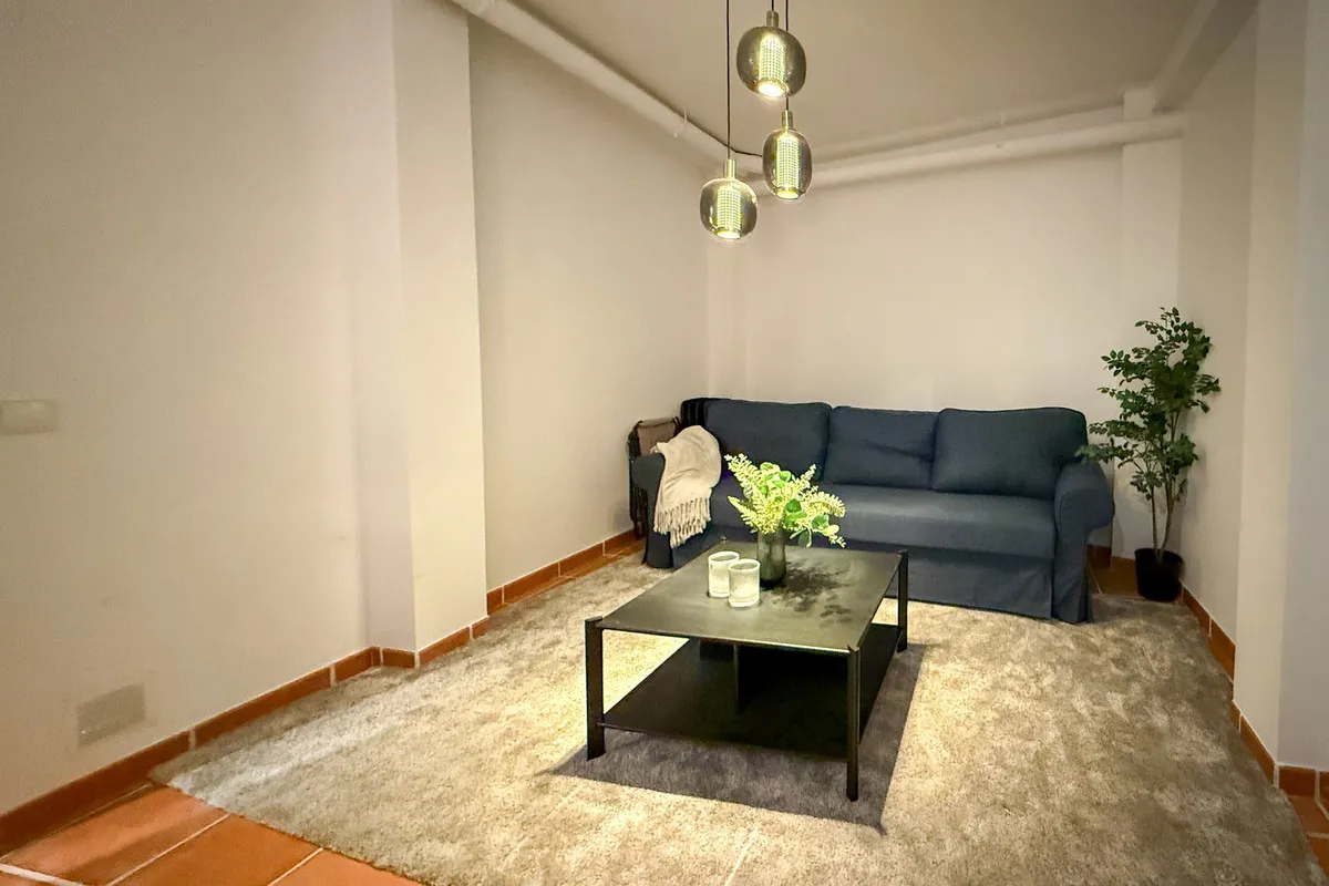 dc9cf35a-6263-4ee2-bd9b-ddef74a53ab7