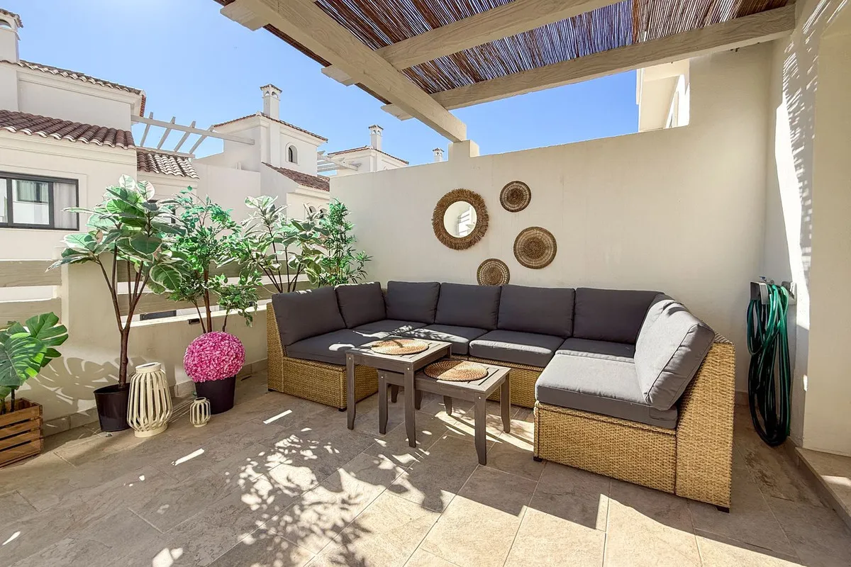 fcabbfd6-72be-4692-9ef1-7784938886ee