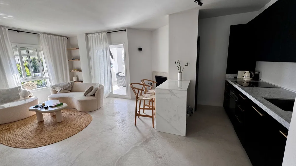 3d628827-c9c5-485c-b0a2-a271a9c2c0d4