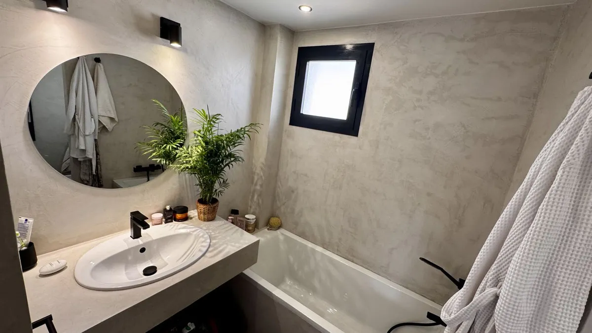 3f55478e-4d06-4ed1-932c-4d9de63282a8