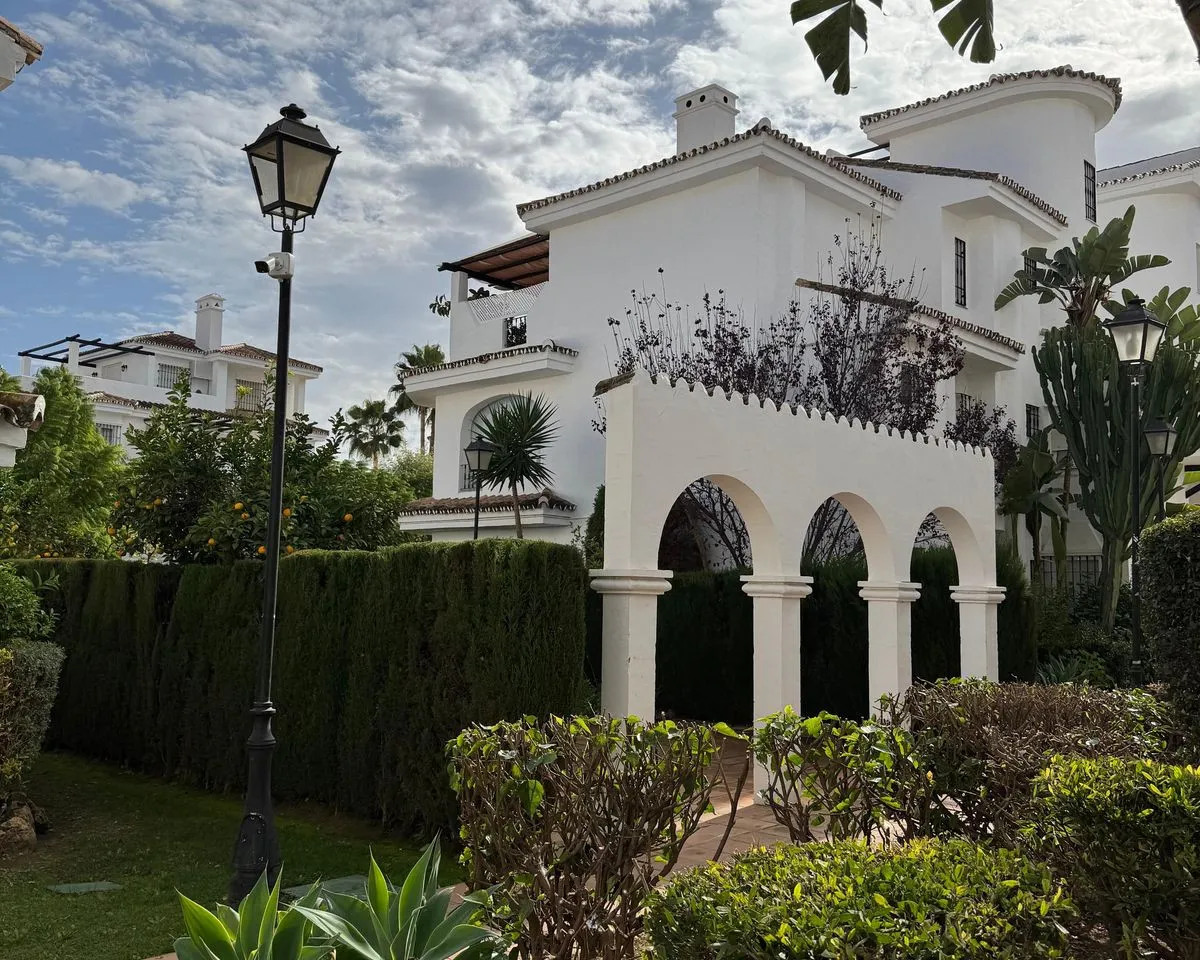 56a266a6-ae1a-4427-bb22-8632a6c22194