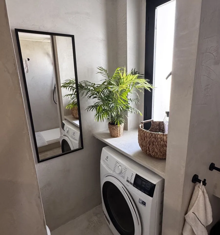 75968f52-4adf-4bc4-91cf-a28f870dedf8