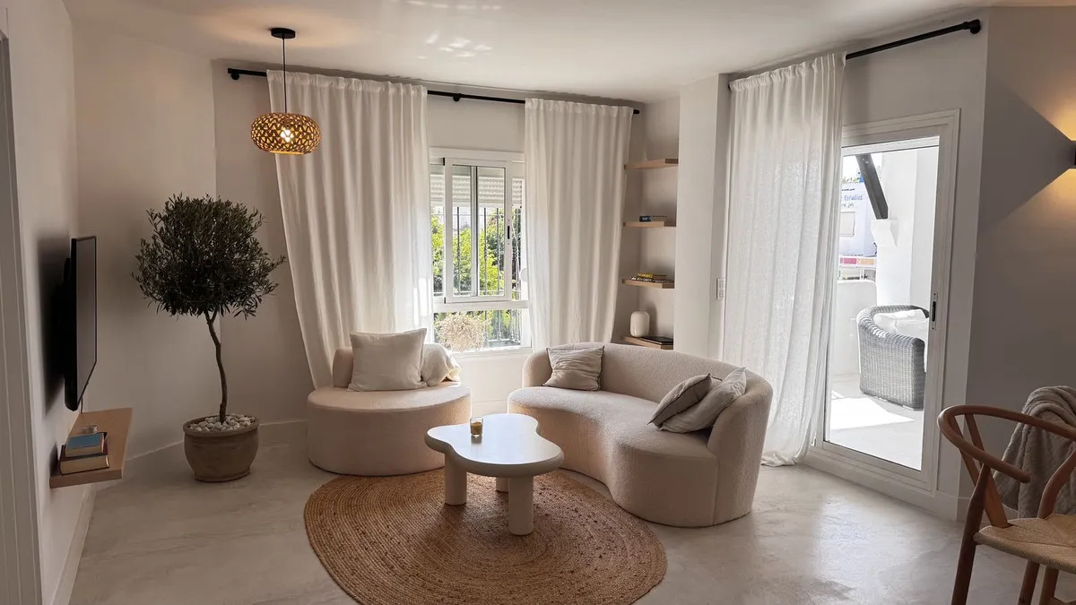 75e1599a-4f87-4307-9962-bc9d85659c58