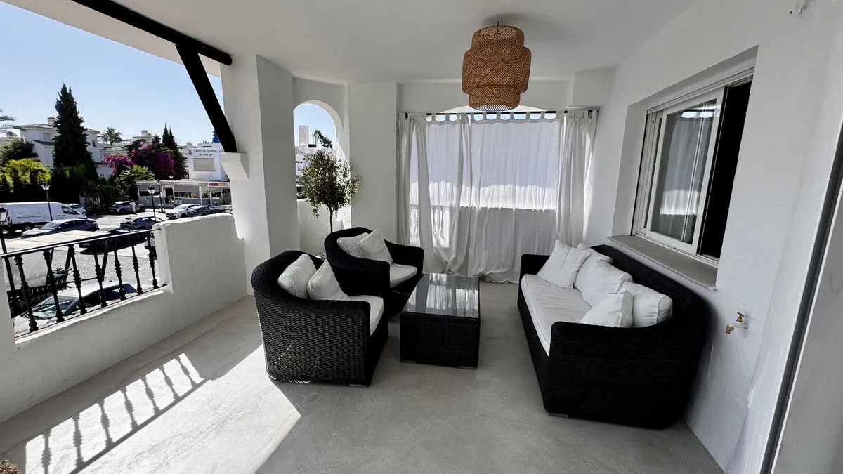 b48ded4e-3261-4388-ae5a-6de1a0a9a822