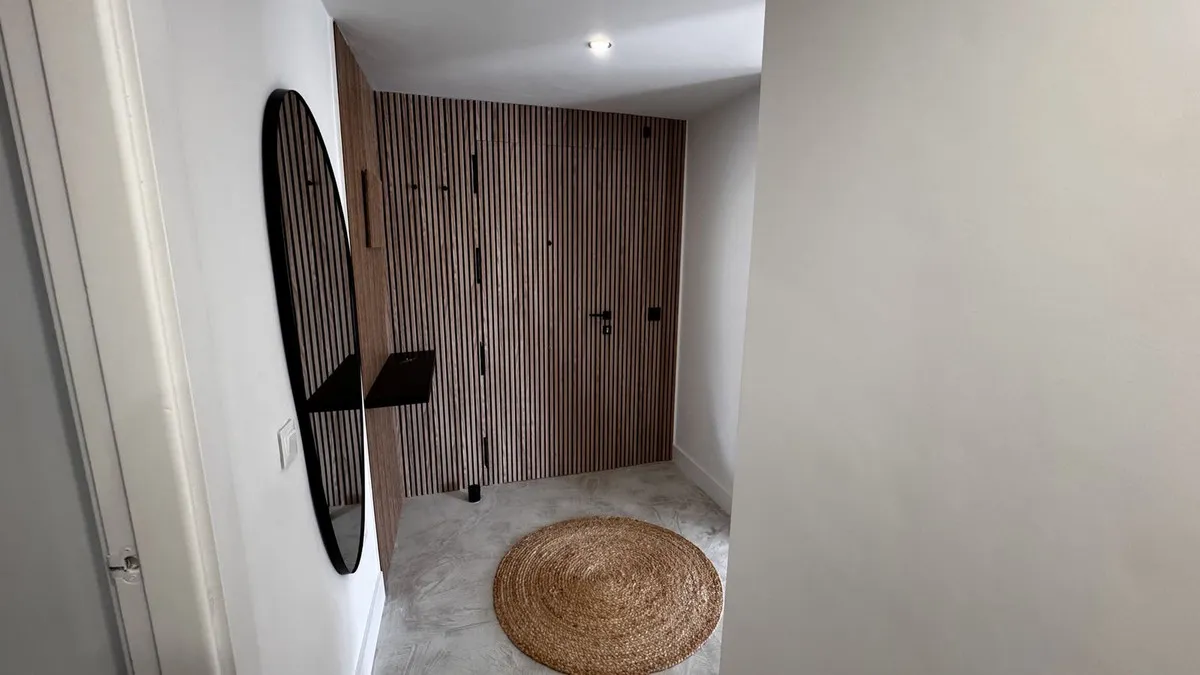 bb790744-022e-448d-b67b-4eb9a2c36839