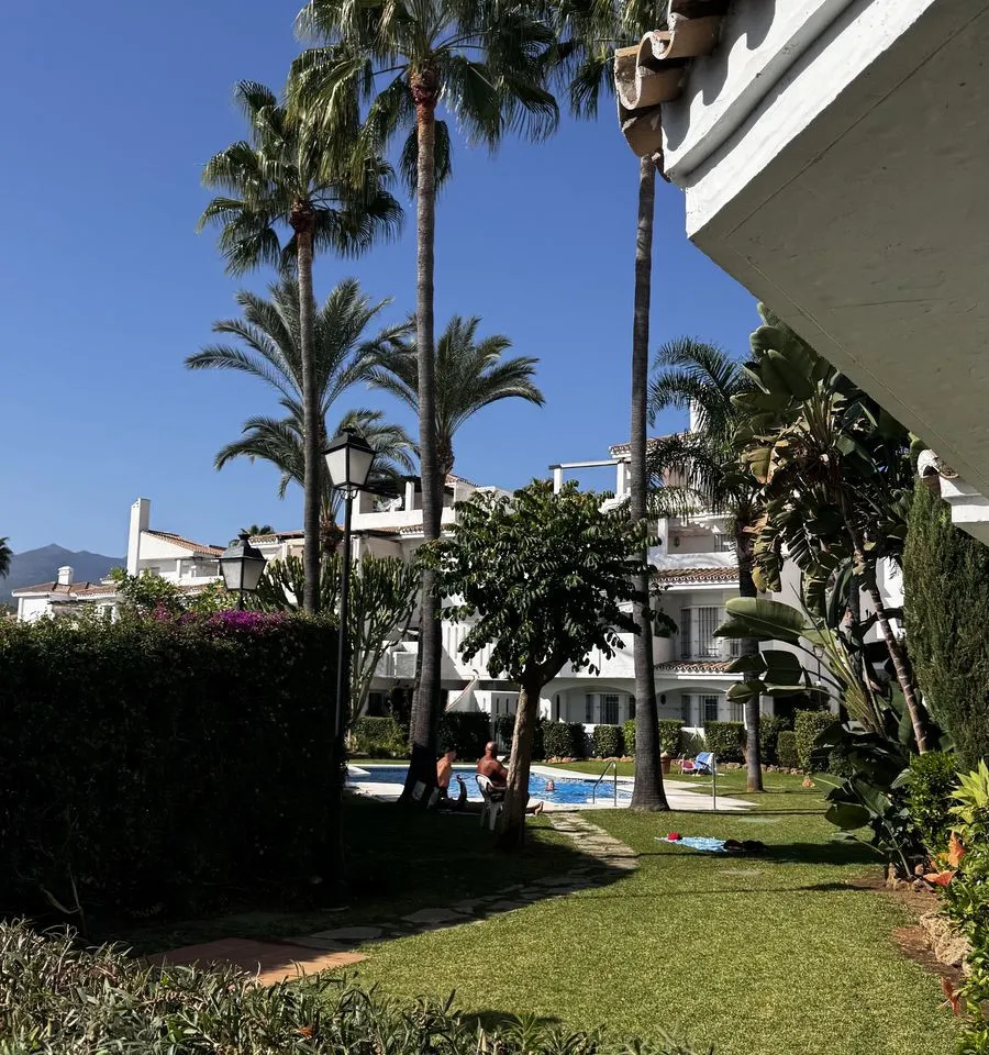 c4e36aee-9150-4498-ad0a-9918eb7cca24