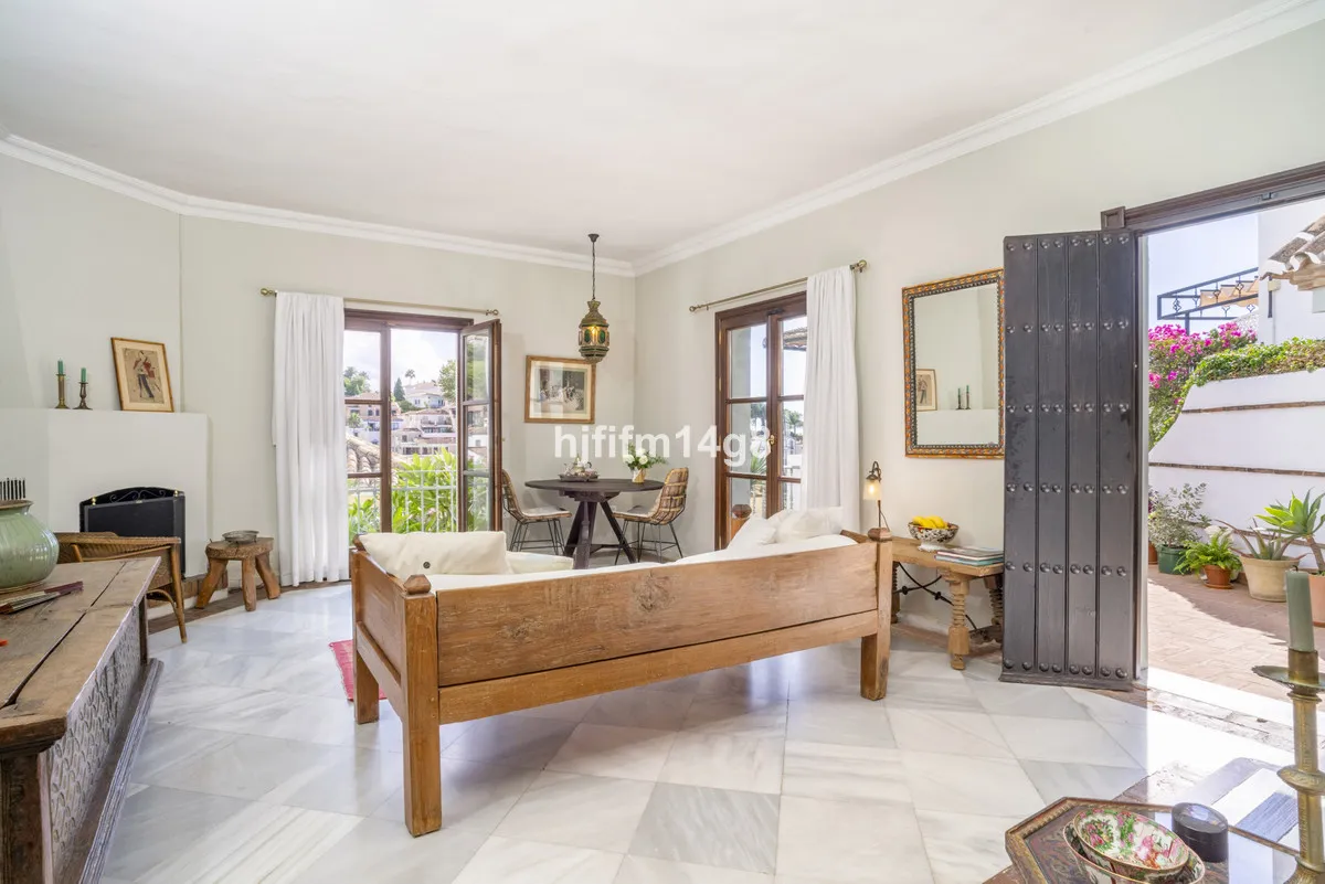 521cd501-b530-463d-ae42-fdf25be3fae6