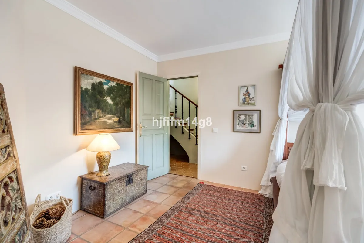 6961158c-672b-40fd-892b-d4b390342da2