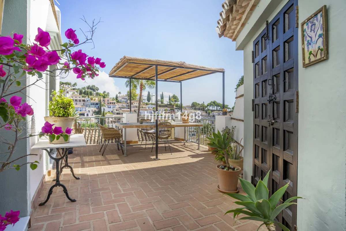 7536685a-ad0e-4e2b-b80c-5b7dff08c8e2