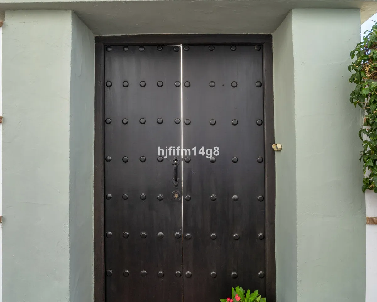 835d724b-082d-4742-95ed-c48f6f60eca5