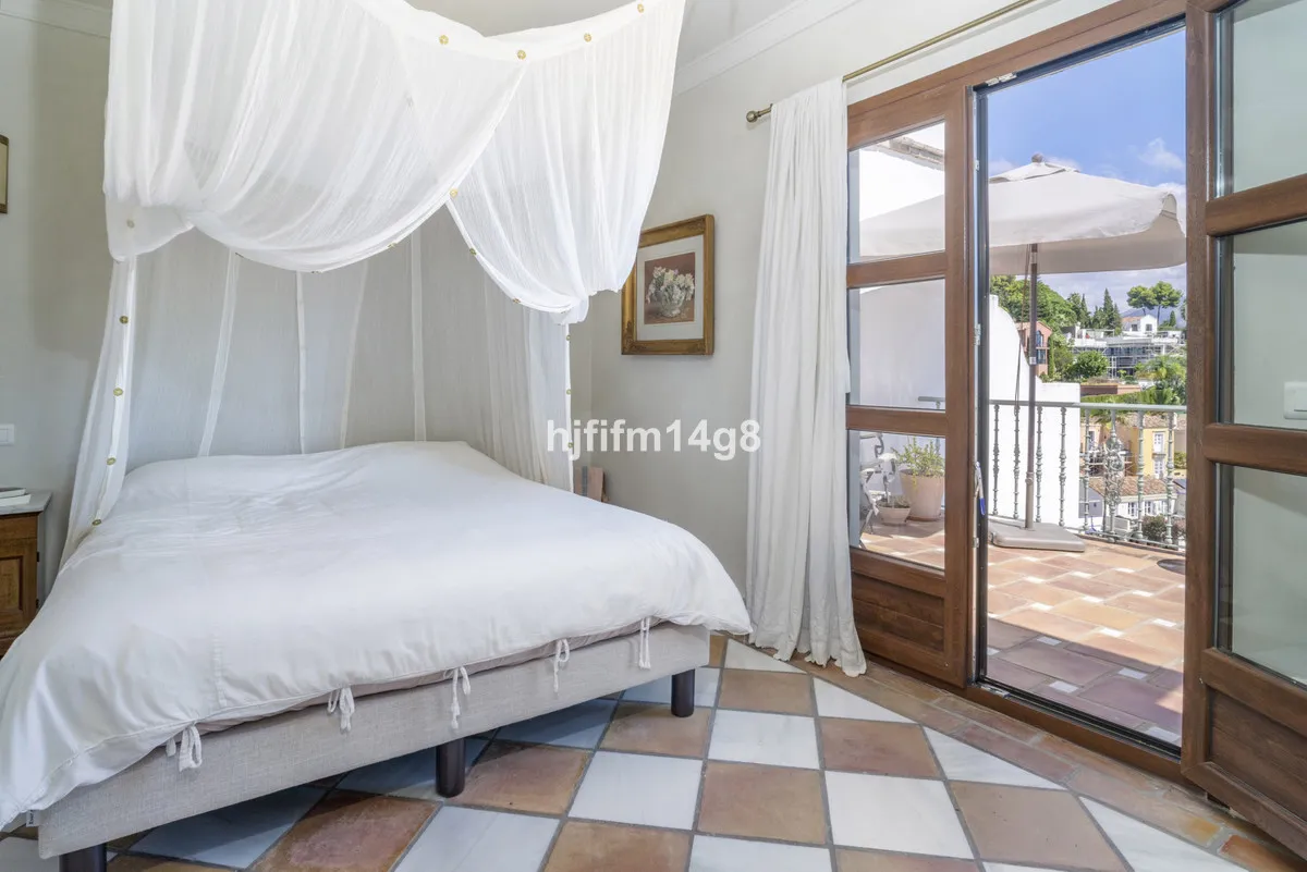 88c1ed95-32c6-4240-b811-3348bbbe11e0