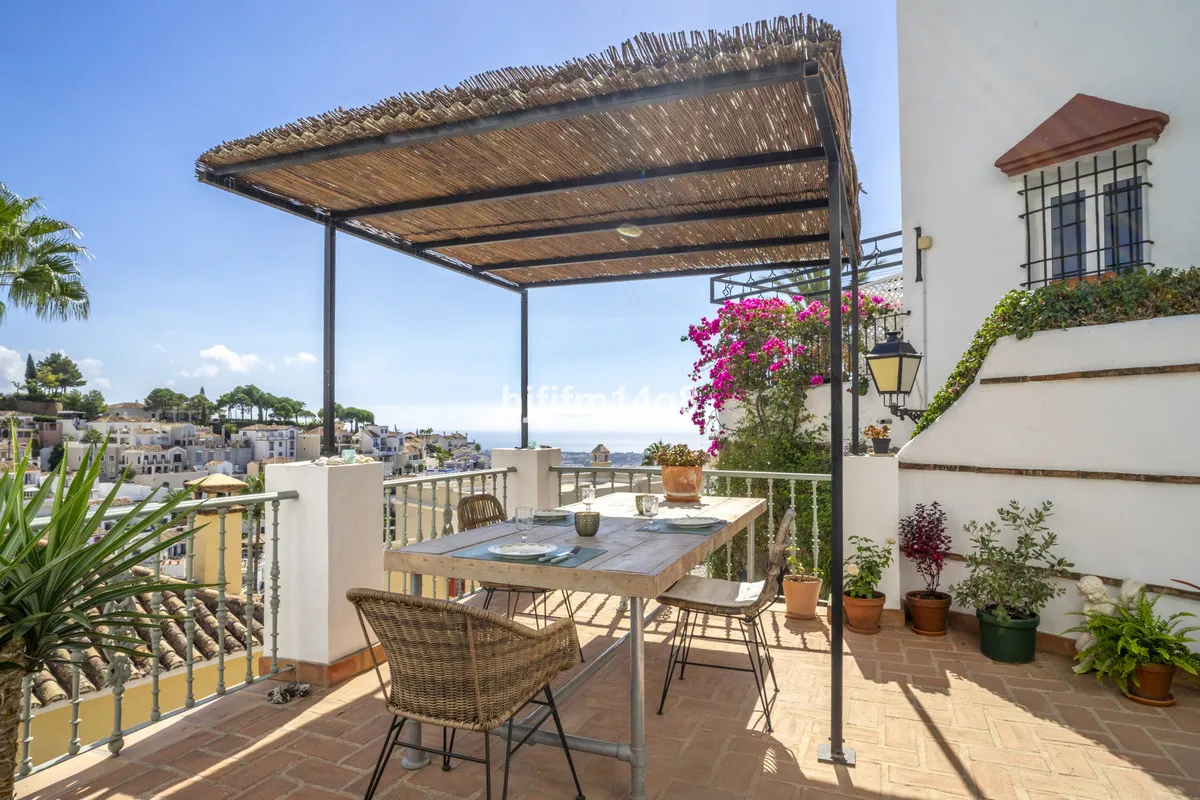 c668b870-0c50-4a87-9543-d8c5a711b272