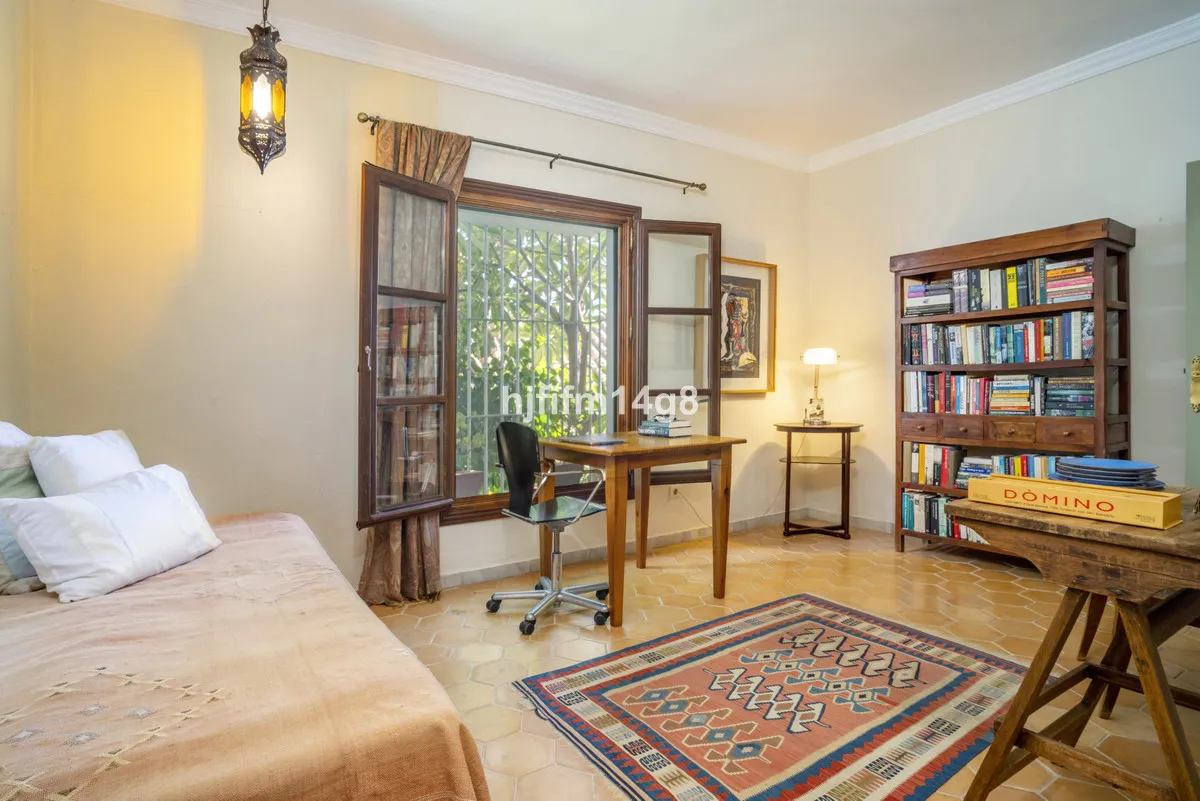 d281b1e9-1b0a-495a-bef4-73e84fa7ef6d