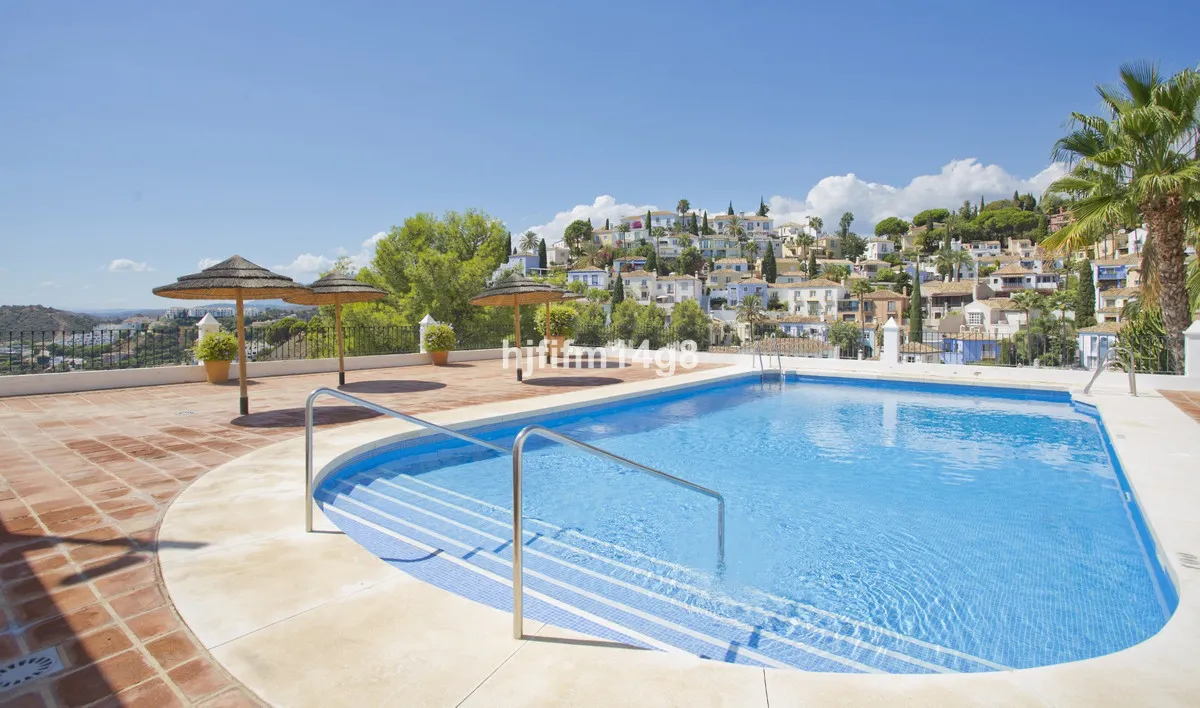 e46eed8d-653a-4642-ab9d-5a1f3716c0de