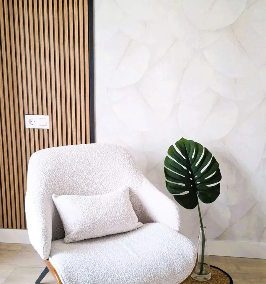 39145c9f-cb95-45b5-97d1-57a23e008900