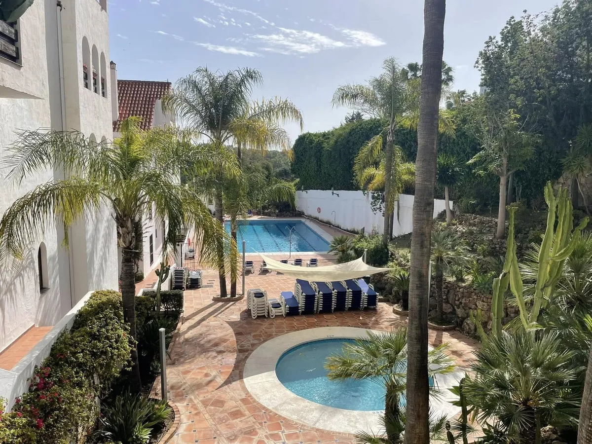 5816ad70-9eba-4b77-89d9-1cef1bc04c21