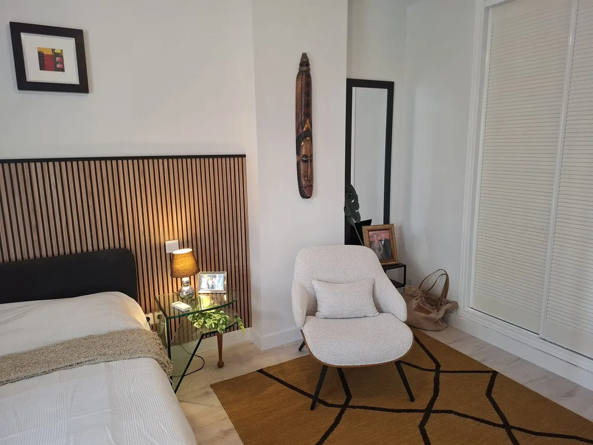 5b67527a-3e8f-463e-97b4-41f72360fa5f