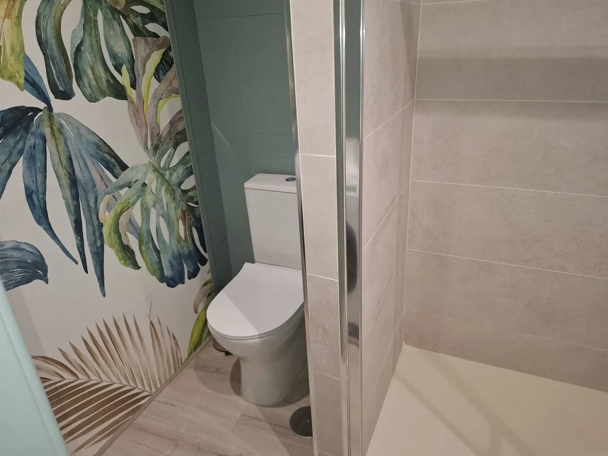 6ceeff91-daa8-47db-955b-d471a0c776ef