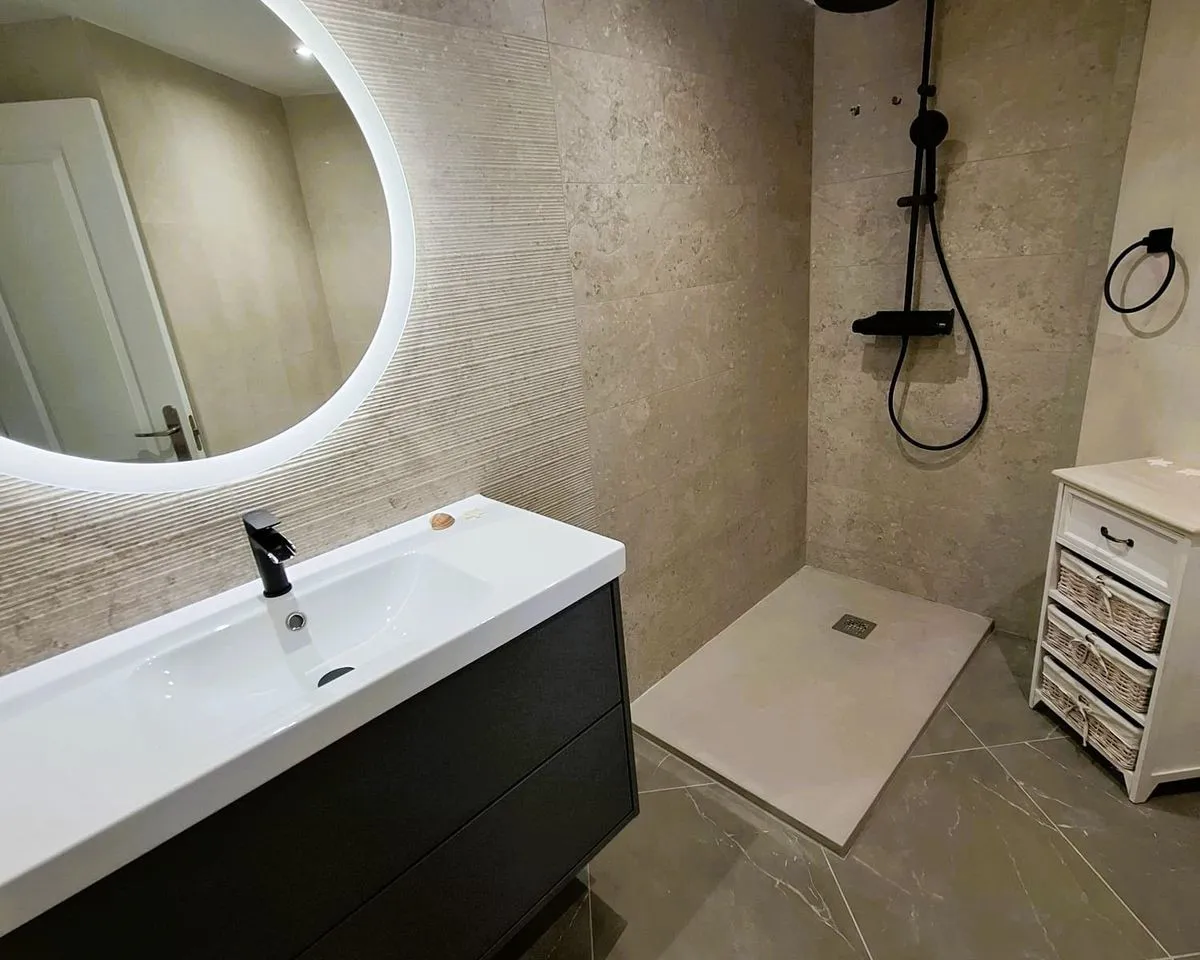 e21ba5d4-9ac8-47c1-af99-fecdd92e4c06