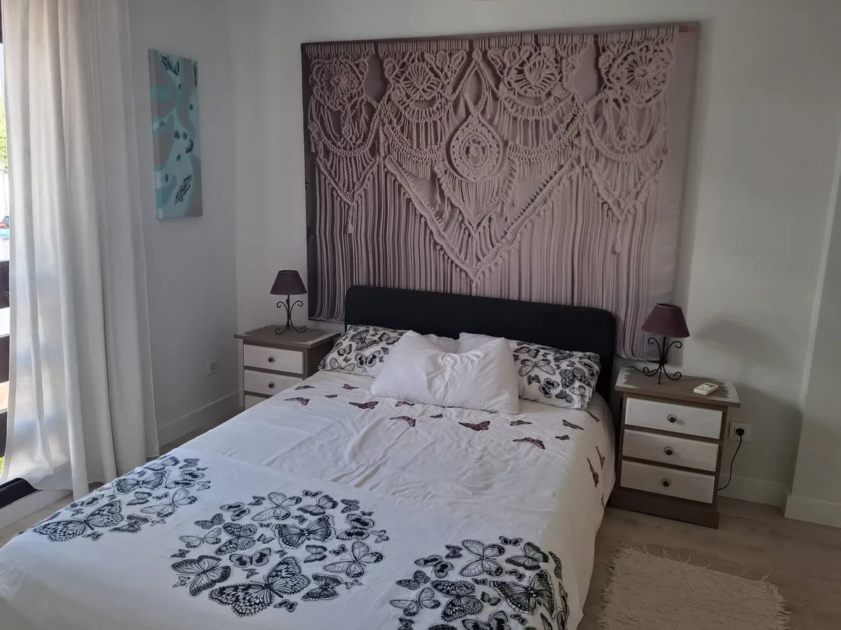 e4d2d654-1fe7-486d-9bec-97359b549b6e